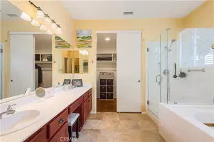 24599 Calle Perla, Murrieta, CA 92562 - Photo 23