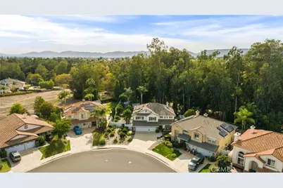 24599 Calle Perla, Murrieta, CA 92562 - Photo 59