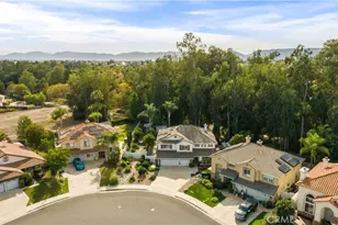 24599 Calle Perla, Murrieta, CA 92562 - Photo 59