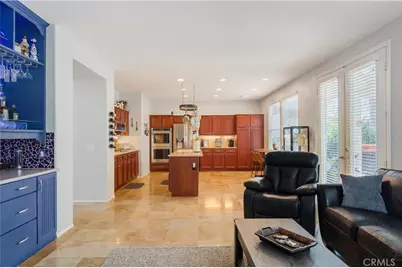 24599 Calle Perla, Murrieta, CA 92562 - Photo 17