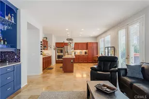 24599 Calle Perla, Murrieta, CA 92562 - Photo 17