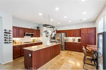 24599 Calle Perla, Murrieta, CA 92562 - Photo 15