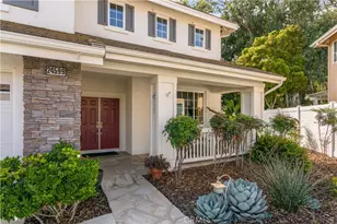 24599 Calle Perla, Murrieta, CA 92562 - Photo 3