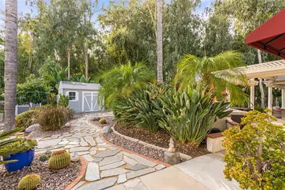 24599 Calle Perla, Murrieta, CA 92562 - Photo 41