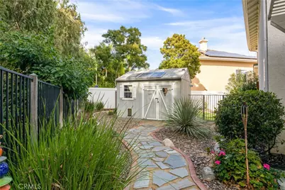 24599 Calle Perla, Murrieta, CA 92562 - Photo 47