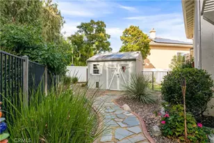 24599 Calle Perla, Murrieta, CA 92562 - Photo 47