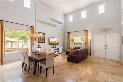 24599 Calle Perla, Murrieta, CA 92562 - Photo 11