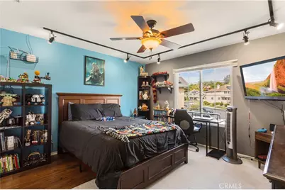 24599 Calle Perla, Murrieta, CA 92562 - Photo 39