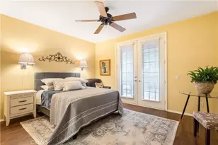 24599 Calle Perla, Murrieta, CA 92562 - Photo 21