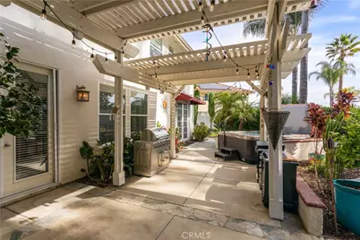 24599 Calle Perla, Murrieta, CA 92562 - Photo 51