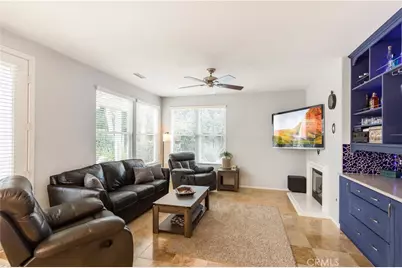 24599 Calle Perla, Murrieta, CA 92562 - Photo 13