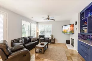 24599 Calle Perla, Murrieta, CA 92562 - Photo 13