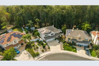 24599 Calle Perla, Murrieta, CA 92562 - Photo 5