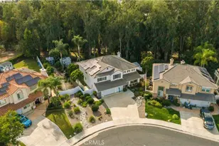 24599 Calle Perla, Murrieta, CA 92562 - Photo 5