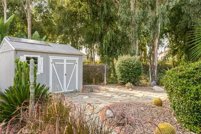 24599 Calle Perla, Murrieta, CA 92562 - Photo 43