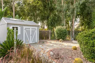 24599 Calle Perla, Murrieta, CA 92562 - Photo 43