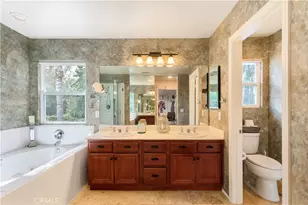 24599 Calle Perla, Murrieta, CA 92562 - Photo 33