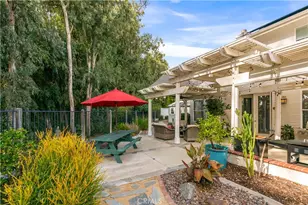 24599 Calle Perla, Murrieta, CA 92562 - Photo 45