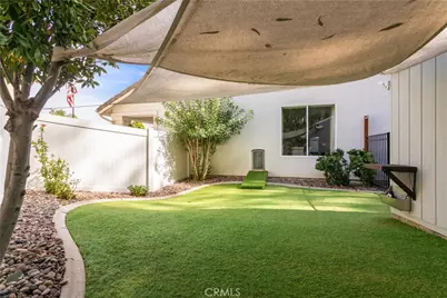 24599 Calle Perla, Murrieta, CA 92562 - Photo 49