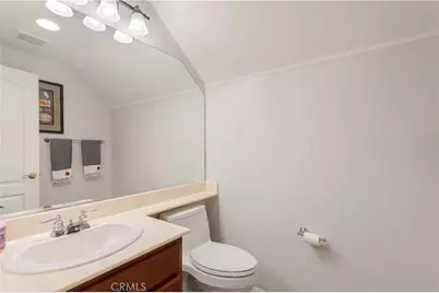 24599 Calle Perla, Murrieta, CA 92562 - Photo 19