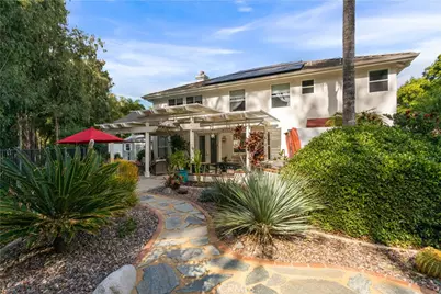 24599 Calle Perla, Murrieta, CA 92562 - Photo 57