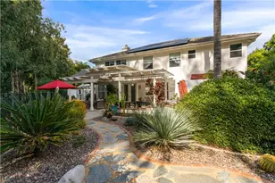 24599 Calle Perla, Murrieta, CA 92562 - Photo 57