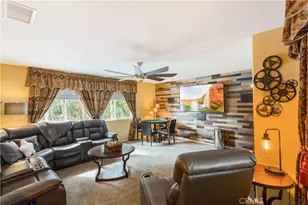 24599 Calle Perla, Murrieta, CA 92562 - Photo 27