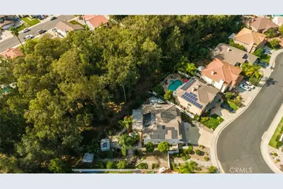 24599 Calle Perla, Murrieta, CA 92562 - Photo 61