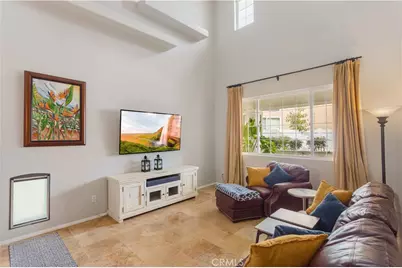 24599 Calle Perla, Murrieta, CA 92562 - Photo 9