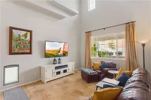 24599 Calle Perla, Murrieta, CA 92562 - Photo 9