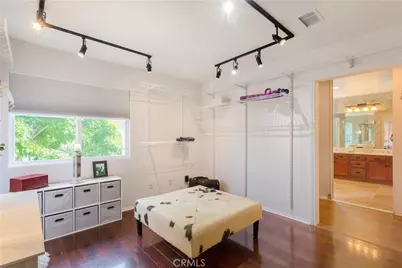 24599 Calle Perla, Murrieta, CA 92562 - Photo 37