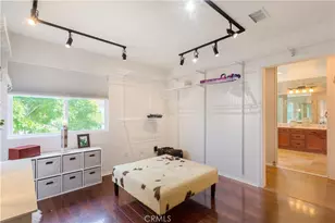 24599 Calle Perla, Murrieta, CA 92562 - Photo 37