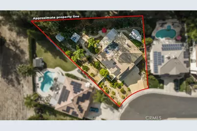 24599 Calle Perla, Murrieta, CA 92562 - Photo 7