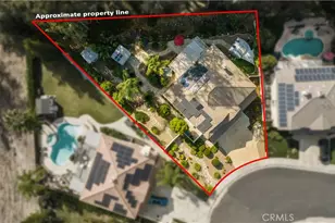 24599 Calle Perla, Murrieta, CA 92562 - Photo 7