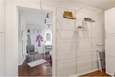 24599 Calle Perla, Murrieta, CA 92562 - Photo 35