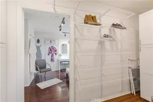 24599 Calle Perla, Murrieta, CA 92562 - Photo 35