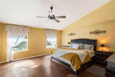 24599 Calle Perla, Murrieta, CA 92562 - Photo 29