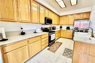 36676 Lynwood Ave, Murrieta, CA 92563 - Photo 27