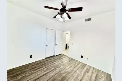 36676 Lynwood Ave, Murrieta, CA 92563 - Photo 19