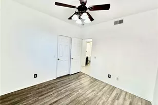 36676 Lynwood Ave, Murrieta, CA 92563 - Photo 19