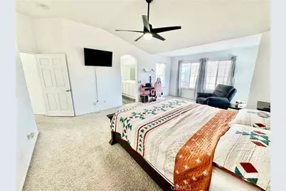 36676 Lynwood Ave, Murrieta, CA 92563 - Photo 61