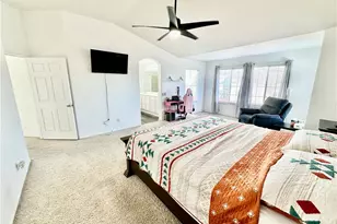 36676 Lynwood Ave, Murrieta, CA 92563 - Photo 61