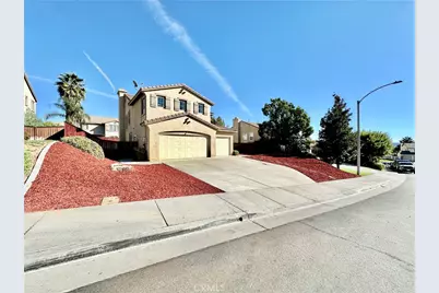 36676 Lynwood Ave, Murrieta, CA 92563 - Photo 73