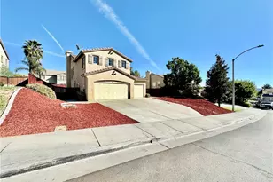 36676 Lynwood Ave, Murrieta, CA 92563 - Photo 73