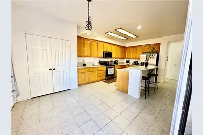 36676 Lynwood Ave, Murrieta, CA 92563 - Photo 35