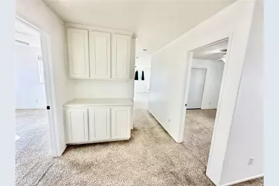 36676 Lynwood Ave, Murrieta, CA 92563 - Photo 39