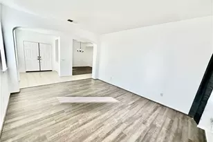 36676 Lynwood Ave, Murrieta, CA 92563 - Photo 9