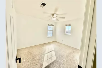 36676 Lynwood Ave, Murrieta, CA 92563 - Photo 47