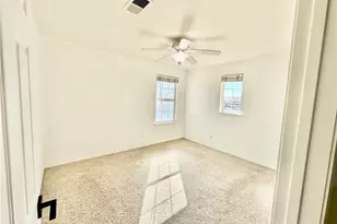 36676 Lynwood Ave, Murrieta, CA 92563 - Photo 47