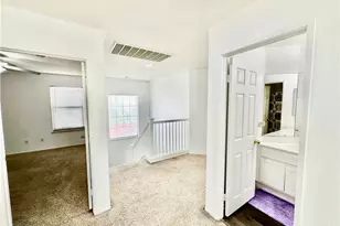 36676 Lynwood Ave, Murrieta, CA 92563 - Photo 57